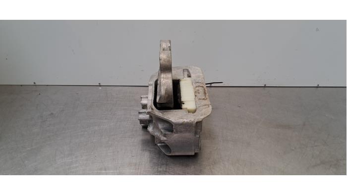 Support moteur Ford Transit Custom
