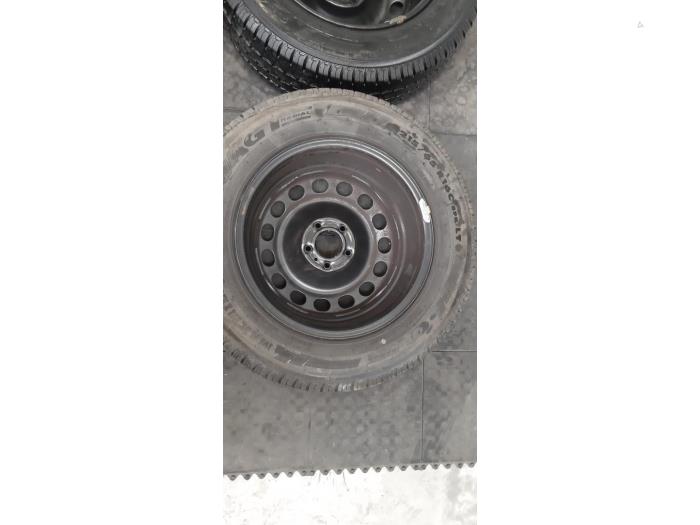 part