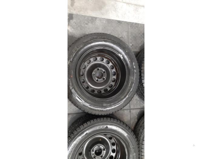 part