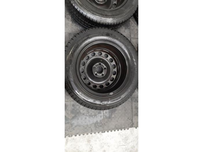 part
