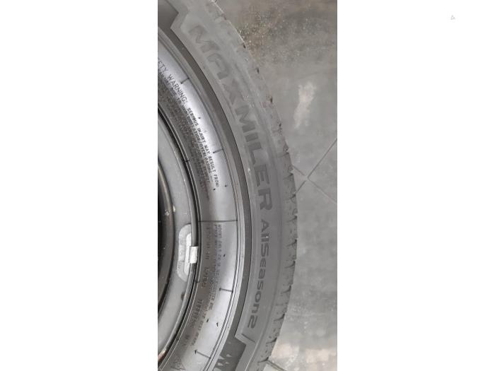 part