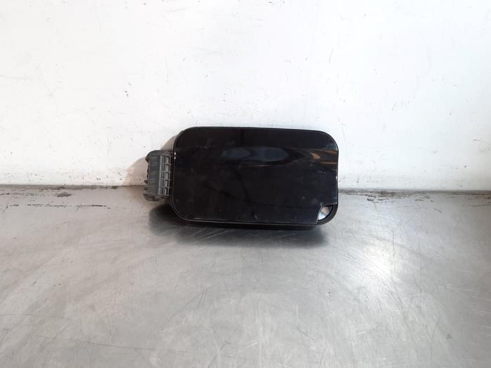 Clapet réservoir Citroen Berlingo