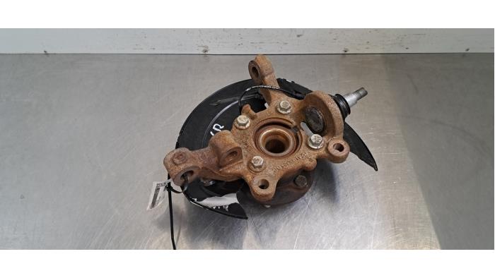 part