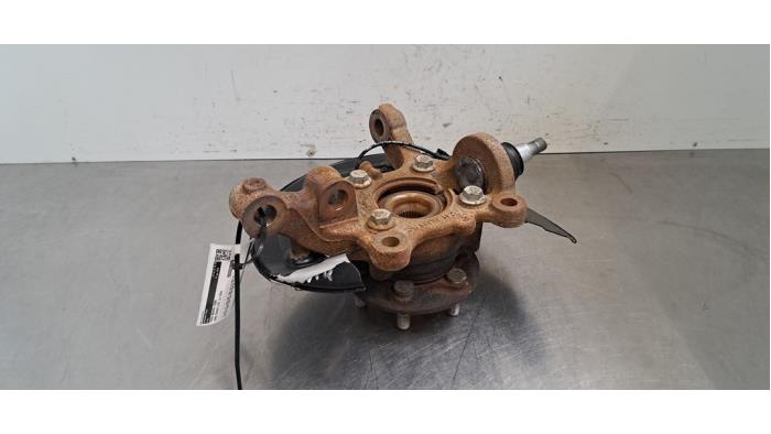 Joint avant droit Ford Transit Custom