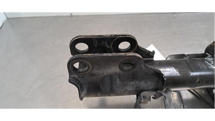 part