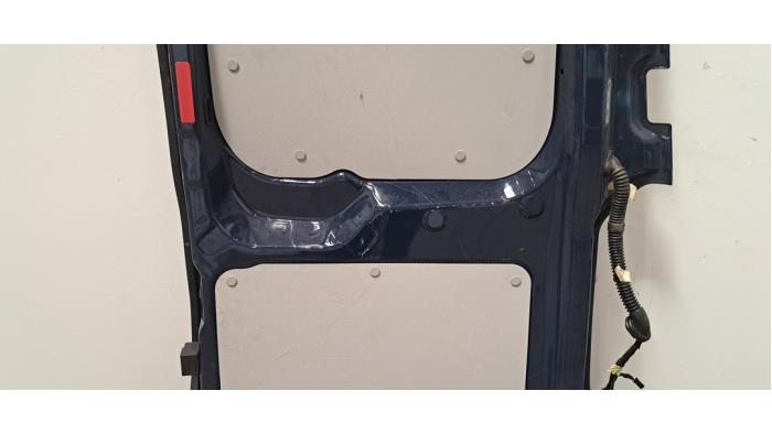 part