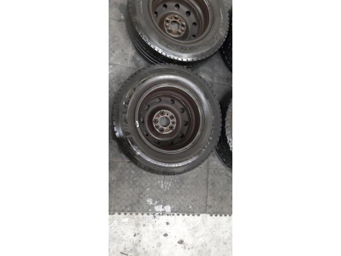 part