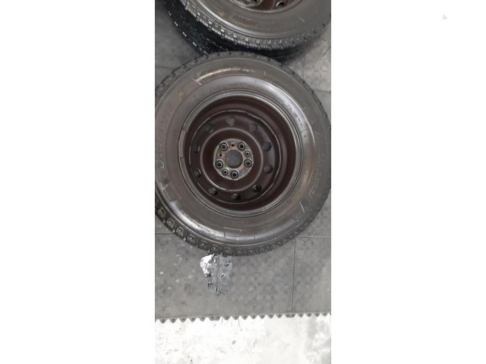 part