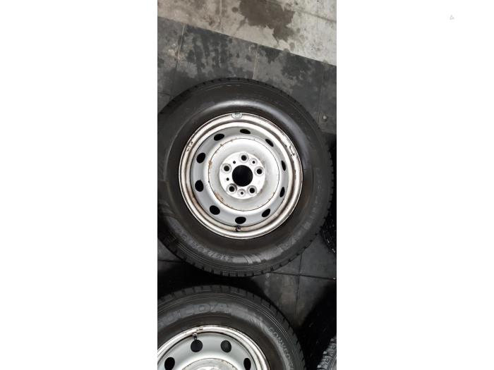 part