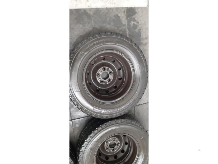 part