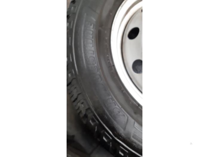 part