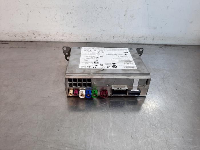 Module radio BMW 1-Série