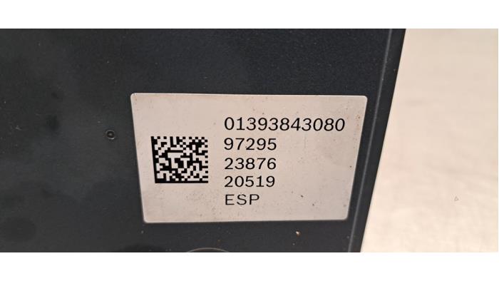 part