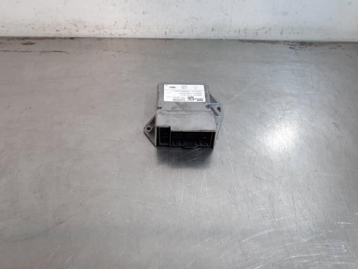 Module airbag  BMW 1-Série