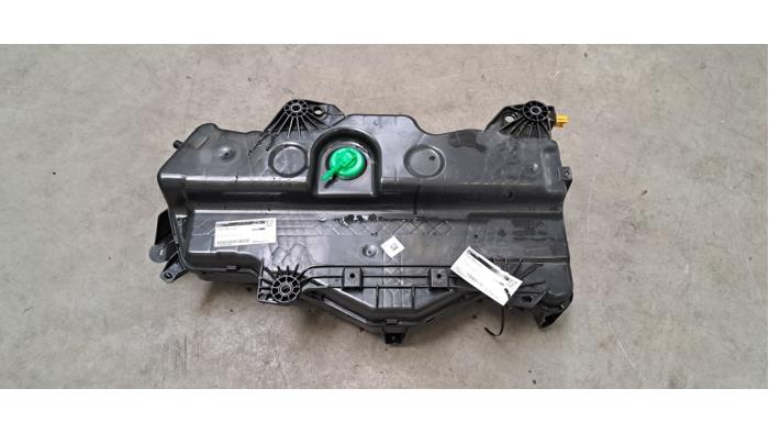 Réservoir Adblue Citroen Jumper