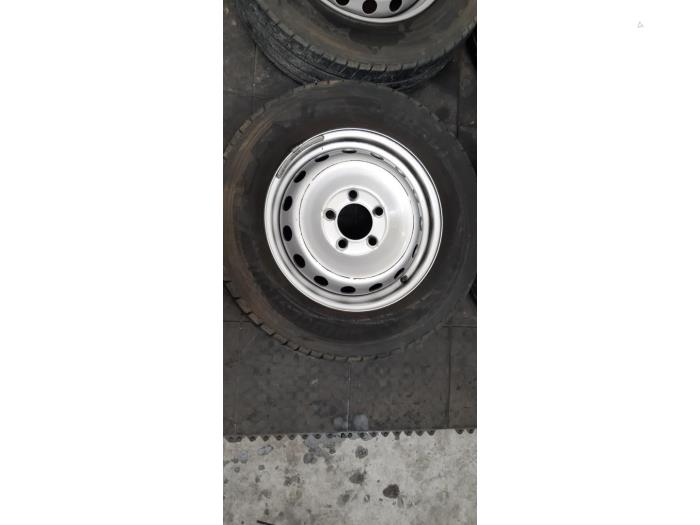 part