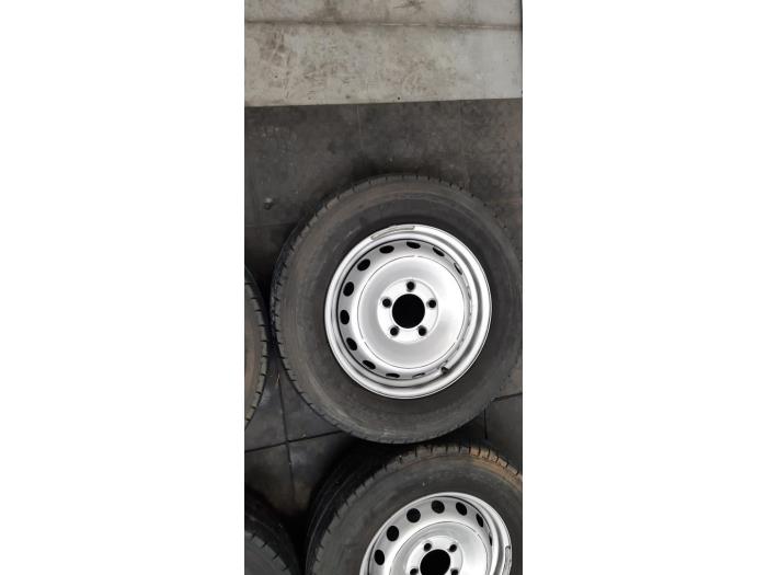 part