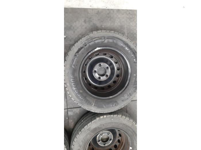 part