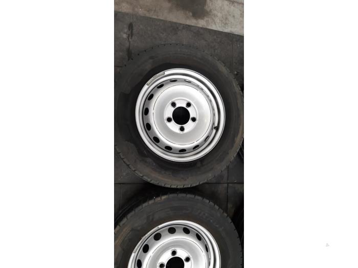 part