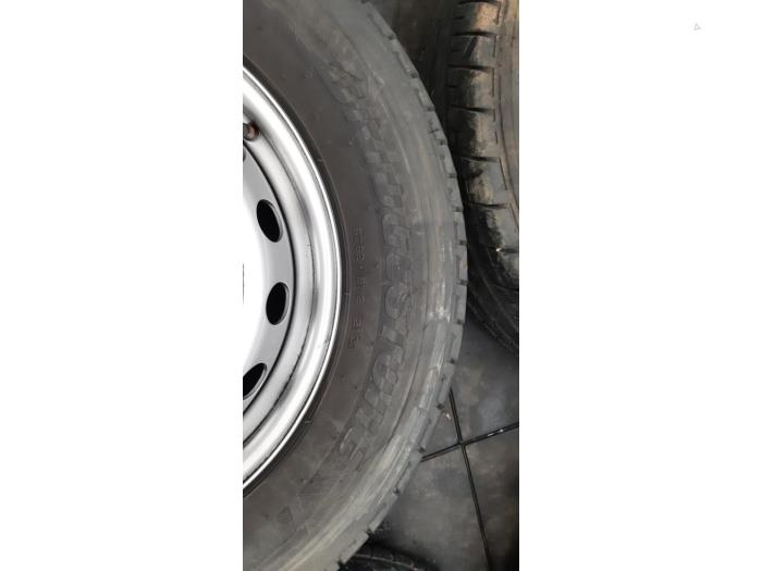 part