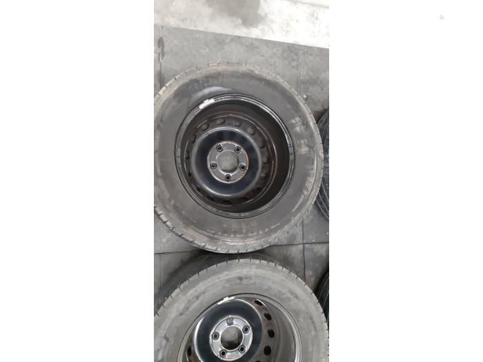 part