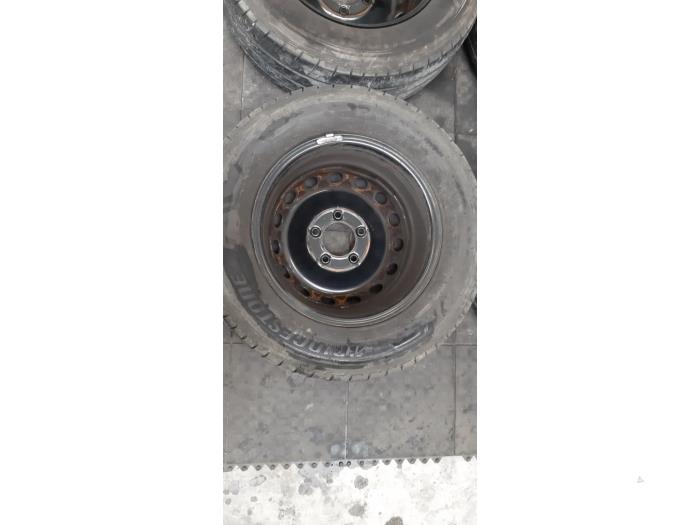 part