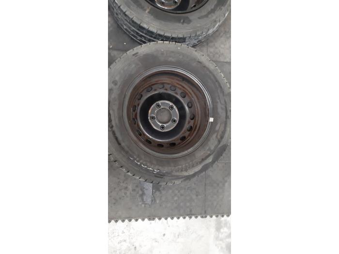 part