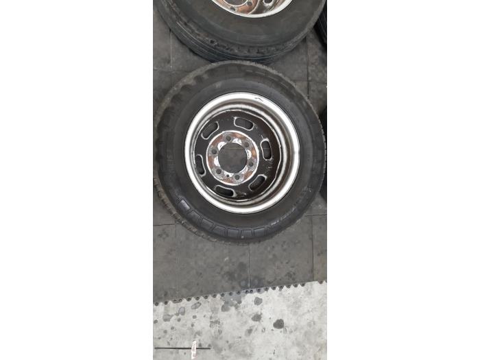 part