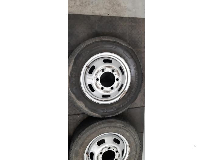 part