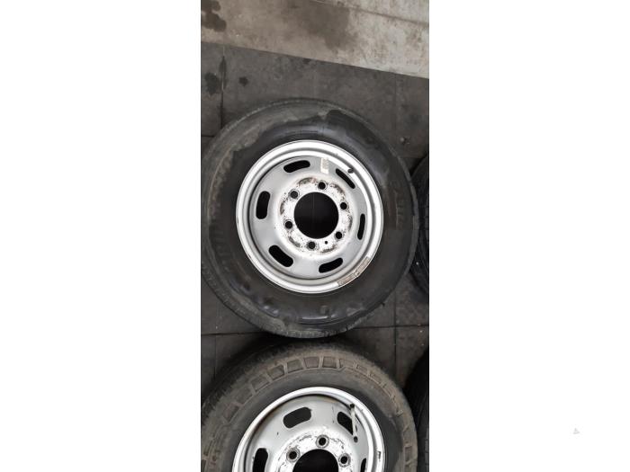 part