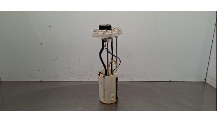 Pompe carburant électrique Citroen Jumper