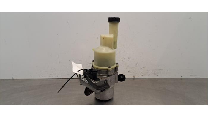 Pompe direction assistée Peugeot Expert