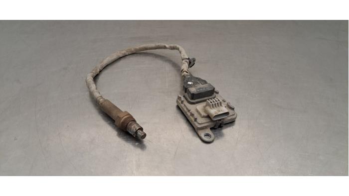Sonde lambda Peugeot Expert