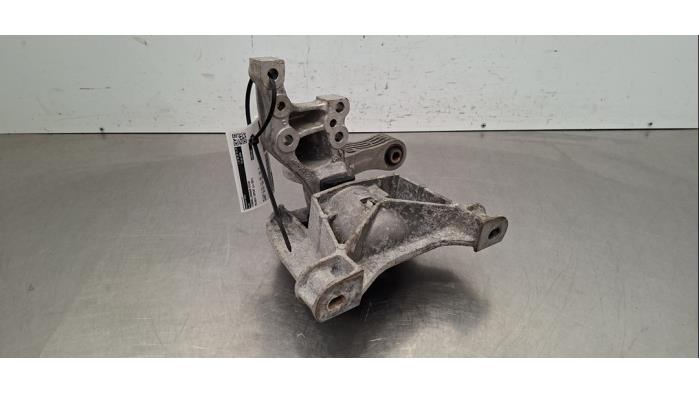 Support boîte de vitesse Peugeot Expert