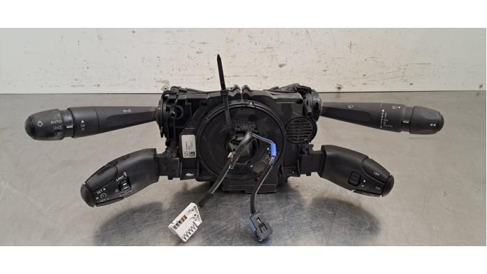 Commutateur combi colonne de direction Peugeot Expert