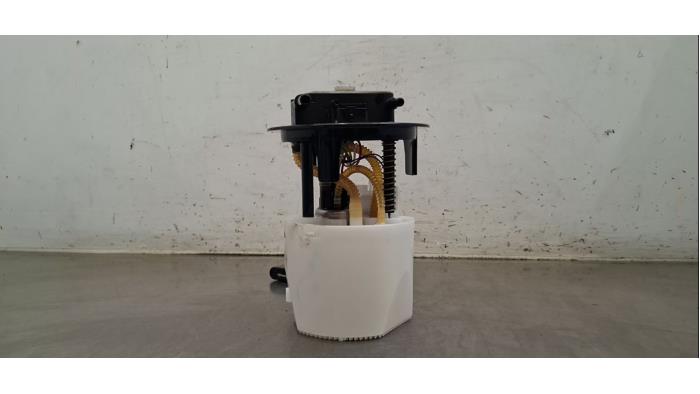 Pompe carburant électrique Peugeot Expert