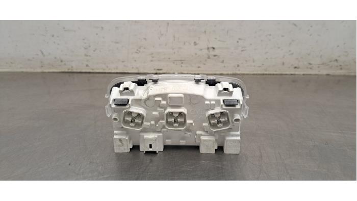 part
