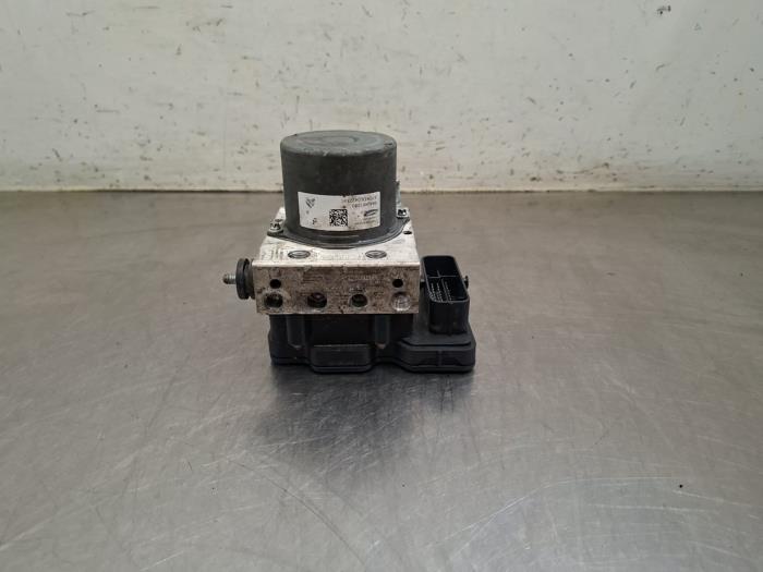 Pompe ABS Peugeot Expert