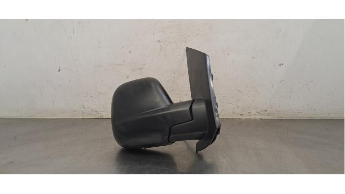 Rétroviseur extérieur droit Peugeot Expert