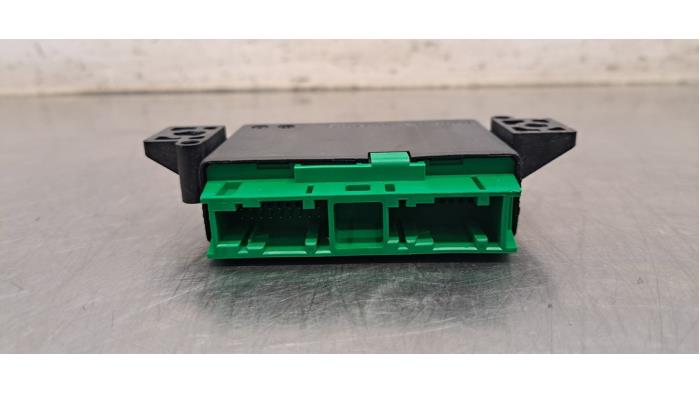 Module PDC Peugeot Expert