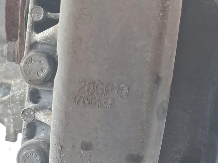 part