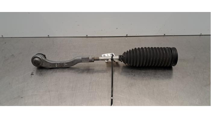 Barre d'accouplement droite Peugeot Expert