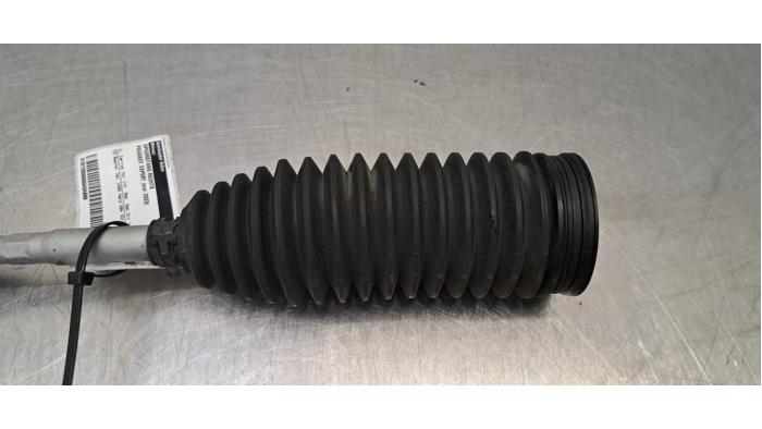 part