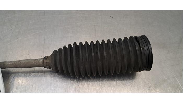 part