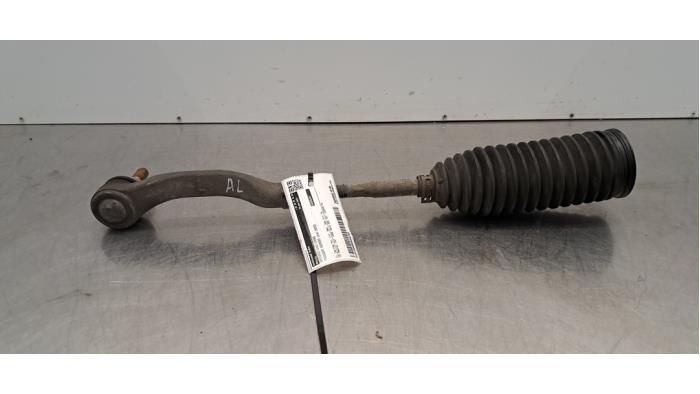 Barre d'accouplement gauche Peugeot Expert
