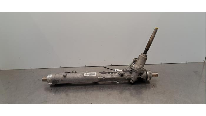 Crémaillère de direction Peugeot Expert