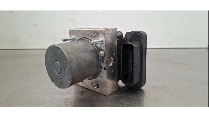 Pompe ABS Mercedes Vito
