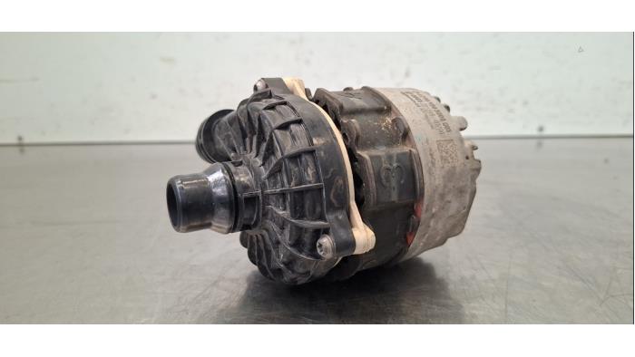 Pompe à eau supplémentaire Mercedes Vito