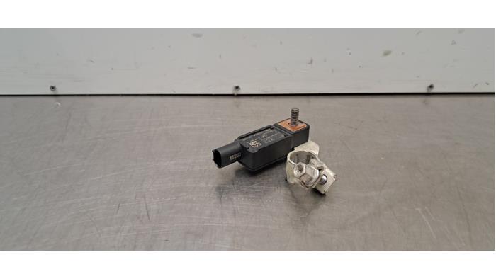 Capteur de batterie Citroen Jumper