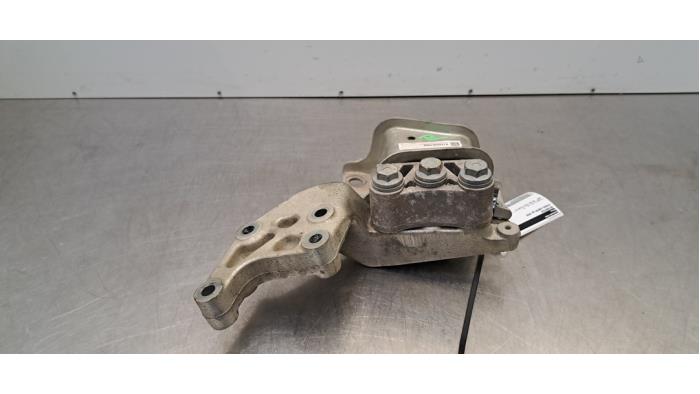 Support moteur Citroen Jumper